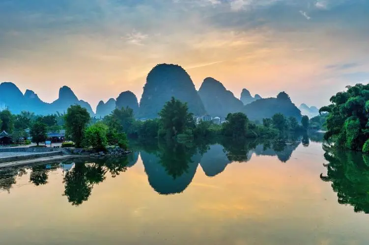 智能系统新型高精度